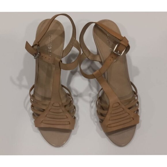 Franco Sarto women's Shoes - Picture 4 of 4